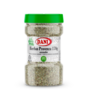 Assaisonnement aux herbes de Provence 140g