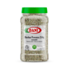 Provence herbs seasoning 250g