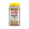 Fennel seed 400g