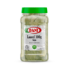 Laurel hoja 100g