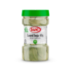 Laurel hoja 40g