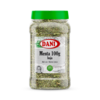 Menta hoja 100g