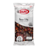 Dry red pepper 150g