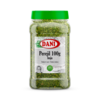 Salsa folha 100g