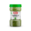 Salsa folha 50g