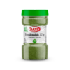 Perejil molido 275g