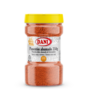 Smoked sweet paprika 350g