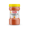 Sweet paprika 400g