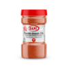 Smoked hot paprika 350g