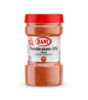 Pimentón picante (cáscara) 400g