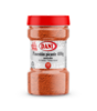 Hot paprika (sampling) 400g