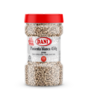 Poivre blanc en grains 450g