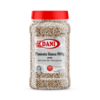 White pepper grain 900g