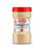 Pimenta branca moída 450g