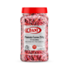 Cayenne pepper branch (3-5cm) 250g (PET 1600ML)