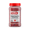  Cayenne pepper (birds eye) 350g (PET 1600ML)