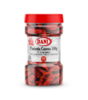 Whole Cayenne pepper 100g (PET 750ML)