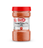 Pimenta Chili moída 375g