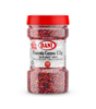 Cayenne pepper (birds eye) 175g (PET 750ML)