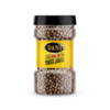 Pebre de Jamaica 300g