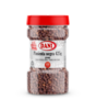 Black pepper grain 425g (PET 750ML)