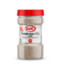 Ground black pepper 425g (PET 750ML)