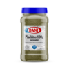 Pinchitos sazonador 800g