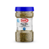 Pizza seasoning 200g