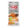 Batter mix (gluten free) 470g