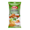 Batter mix (gluten free) with garlic-parsley 500g