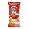 Batter mix (gluten free) with Cayenne pepper 500g