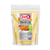 Batter mix (gluten free) 3000g