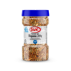 Hispania seasoning 300g