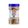 Italy flavor seasoning 375g