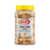 Barreja de bolets 150g