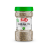 Tomillo hoja 160g