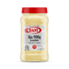 Garlic granulated 900g