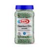 Chimichurri assaonador 250g