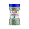 Chimichurri assaonador 150g