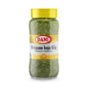 Orégano hoja 65g