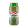 Salsa folha 65g