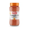 Sweet paprika 250g