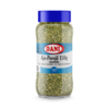 Garlic - Parsley seasoning 150g