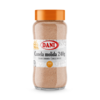 Ground cinnamon 240g