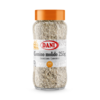 Ground cumin 255g