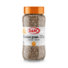 Cumin grain 225g