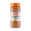 Nou moscada molta 250g