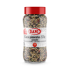 Five peppers seasoning 225g