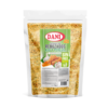 Batter mix (gluten free) with garlic-parsley 3000g