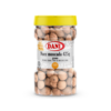 Grains de noix de muscade 425g